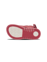 hummel Youth Zori Sandal-2