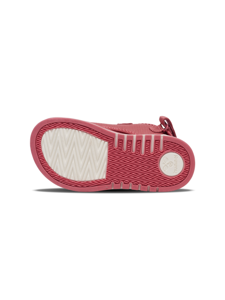 hummel Youth Zori Sandal-2