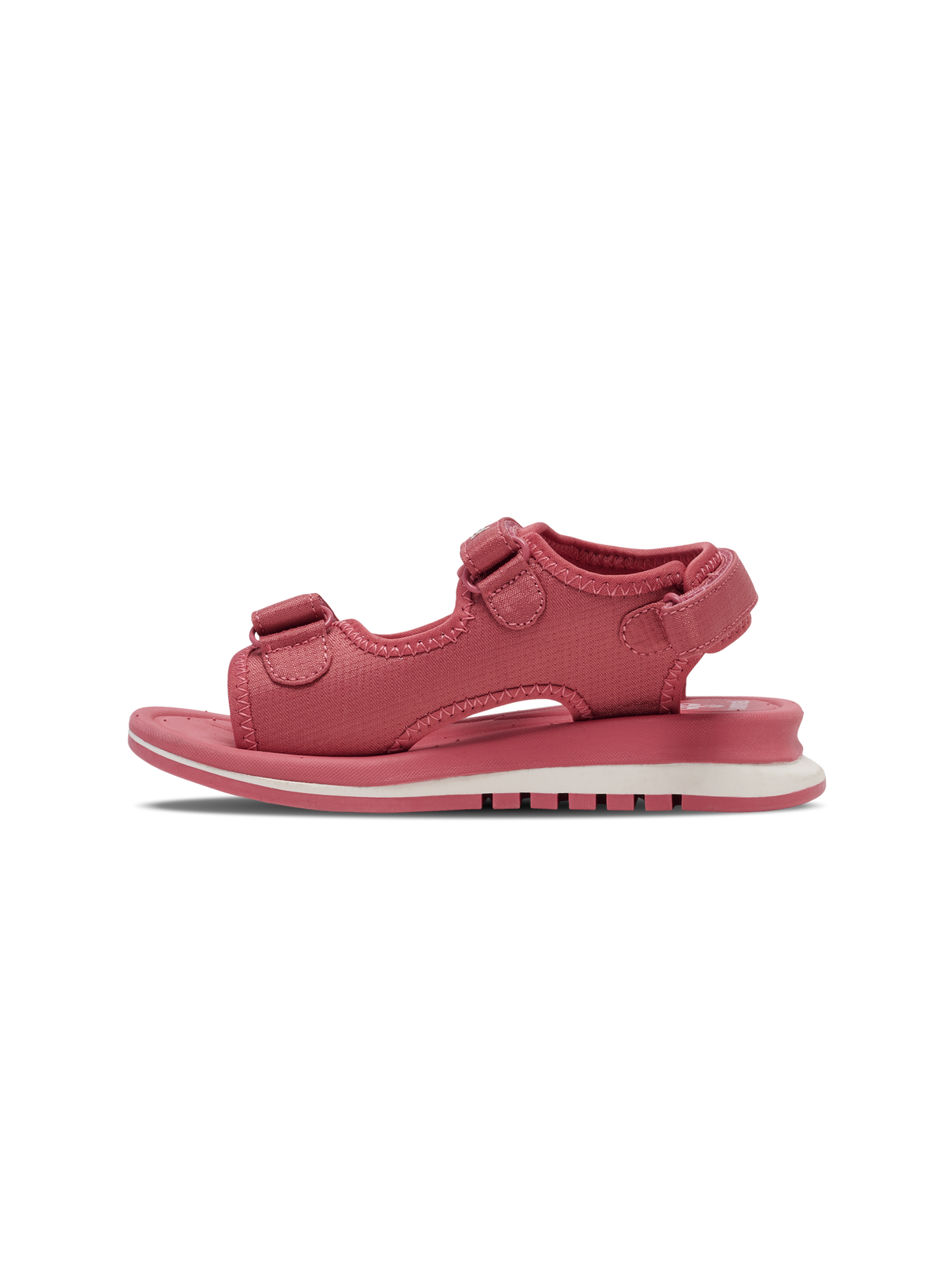 hummel Youth Zori Sandal-3