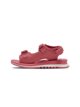 hummel Youth Zori Sandal-3