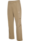 hummel Unisex Sorona Regular Pants-1