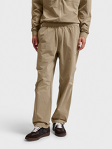 hummel Unisex Sorona Regular Pants-5