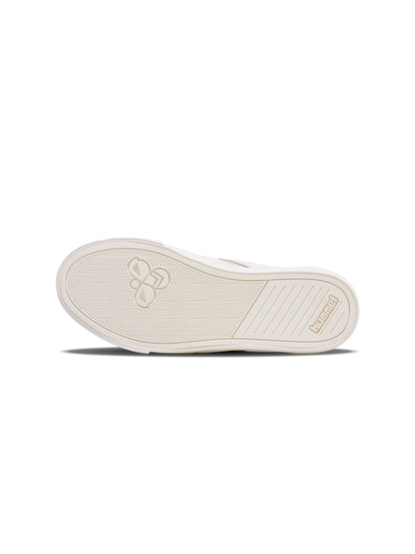 hummel Youth Slimmer Stadil Low Shoes-2