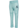hummel Infant & Toddler Wolly Tights-1