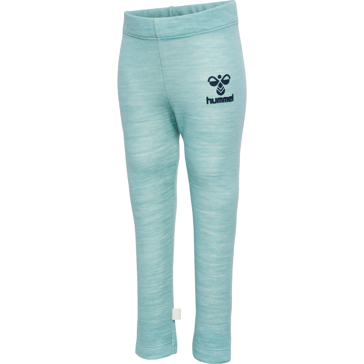hummel Infant & Toddler Wolly Tights-1