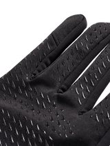 hummel Pro Gloves-2