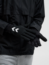 hummel Pro Gloves-3