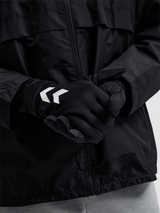 hummel Pro Gloves-4
