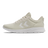 hummel Unisex Reach Tr Breathable Shoes-1