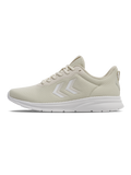 hummel Unisex Reach Tr Breathable Shoes-1