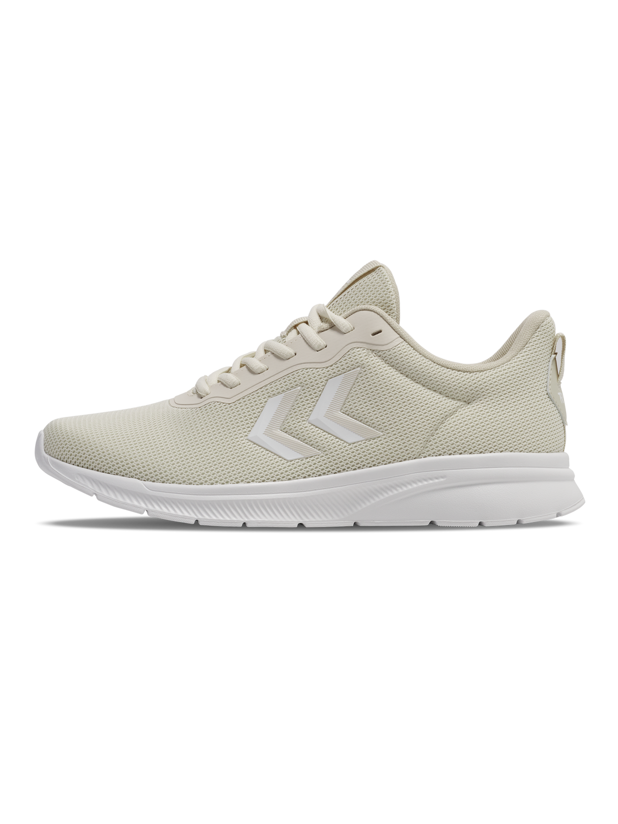 hummel Unisex Reach Tr Breathable Shoes-1