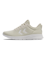hummel Unisex Reach Tr Breathable Shoes-1