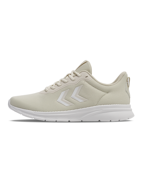 hummel Unisex Reach Tr Breathable Shoes-1