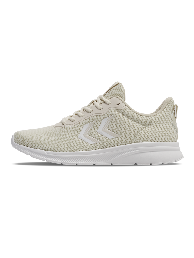 hummel Unisex Reach Tr Breathable Shoes-1