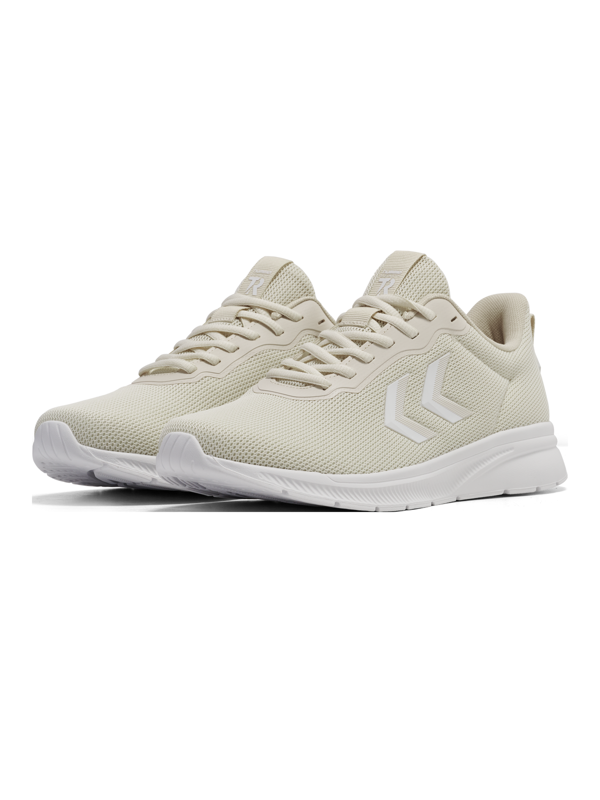 hummel Unisex Reach Tr Breathable Shoes-2