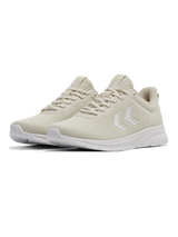 hummel Unisex Reach Tr Breathable Shoes-2
