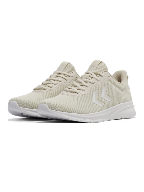 hummel Unisex Reach Tr Breathable Shoes-2