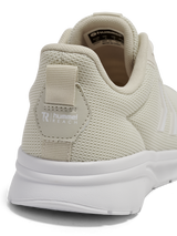 hummel Unisex Reach Tr Breathable Shoes-3