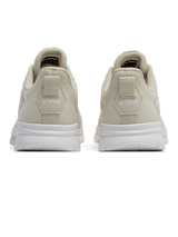 hummel Unisex Reach Tr Breathable Shoes-4