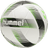 hummel Storm 2.0 Soccer Ball-1