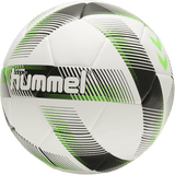 hummel Storm 2.0 Soccer Ball-1