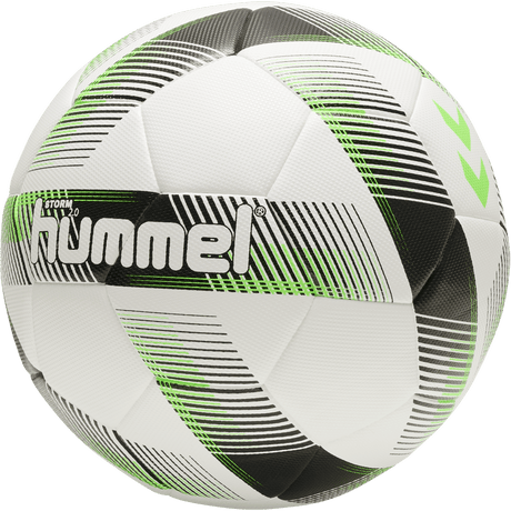 hummel Storm 2.0 Soccer Ball-1