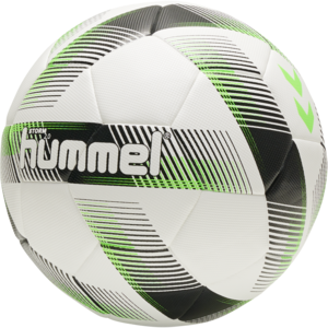 hummel Storm 2.0 Soccer Ball-2