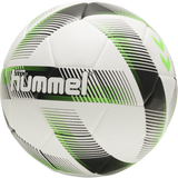 hummel Storm 2.0 Soccer Ball-2