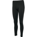 Newline Men's Beat Tights-1