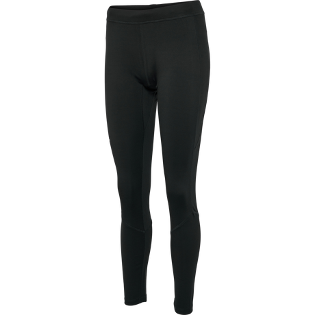 Newline Men's Beat Tights-1