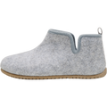 hummel Youth Zap Slipper-1