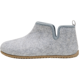 hummel Youth Zap Slipper-1
