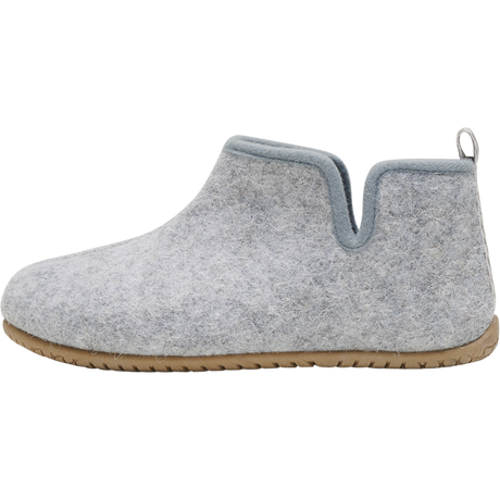 hummel Youth Zap Slipper-1