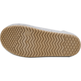 hummel Youth Zap Slipper-2
