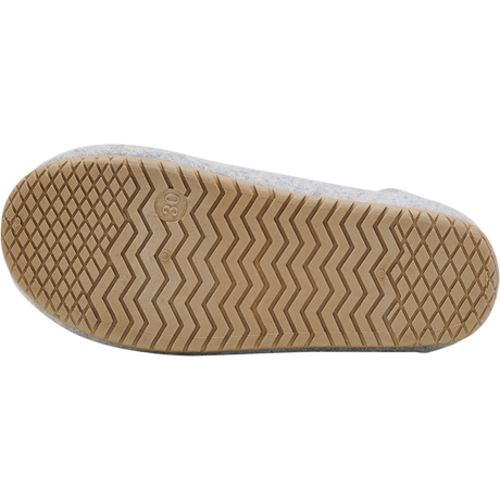 hummel Youth Zap Slipper-2