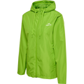 Newline Women's Lea Performance Jacket-1