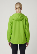 Newline Women's Lea Performance Jacket-4