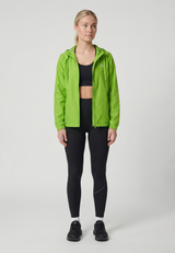 Newline Women's Lea Performance Jacket-5