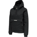 hummel Women's Ayda Anorak-1