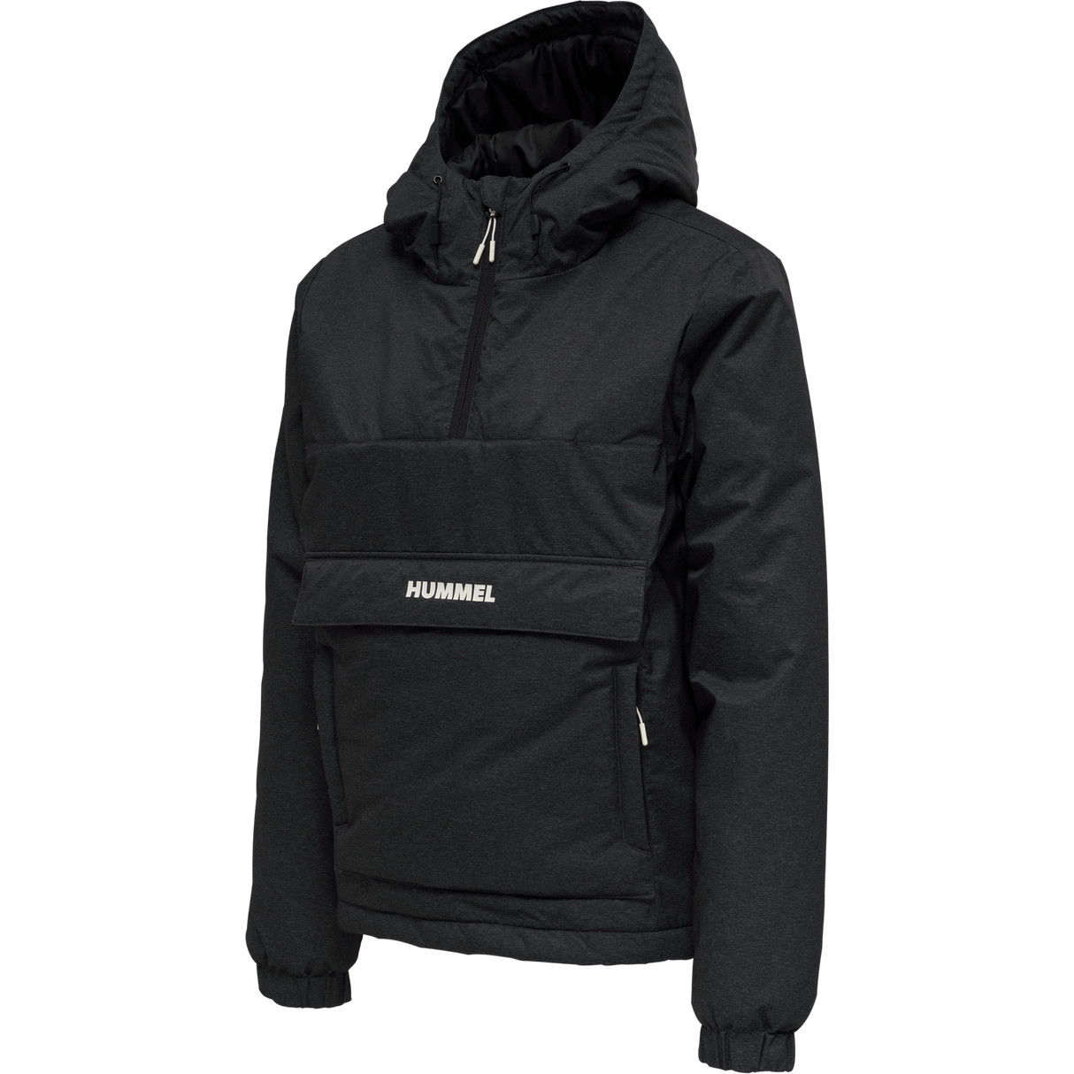 hummel Women's Ayda Anorak-1