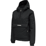 hummel Women's Ayda Anorak-1
