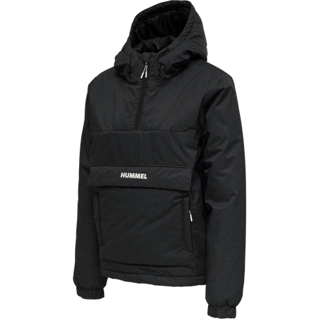 hummel Women's Ayda Anorak-1