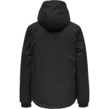 hummel Women's Ayda Anorak-2