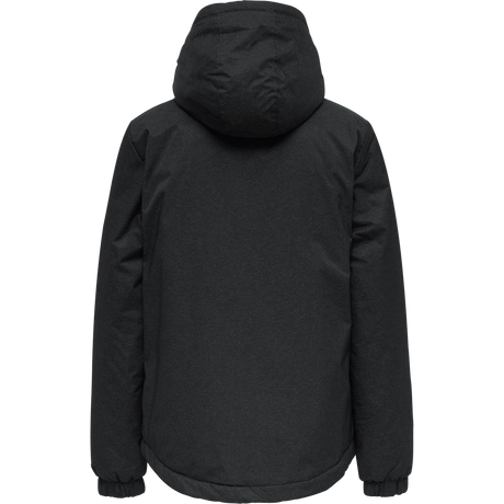 hummel Women's Ayda Anorak-2