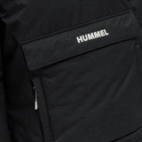 hummel Women's Ayda Anorak-3