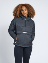 hummel Women's Ayda Anorak-6
