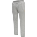 hummel Men's GG12 Sweatpants-1