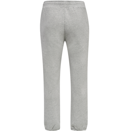 hummel Men's GG12 Sweatpants-2