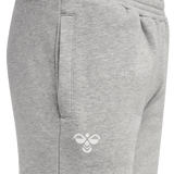 hummel Men's GG12 Sweatpants-3