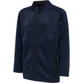 hummel Youth Cima XK Zip Jacket-1
